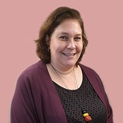 Foto de Fábia Silveira