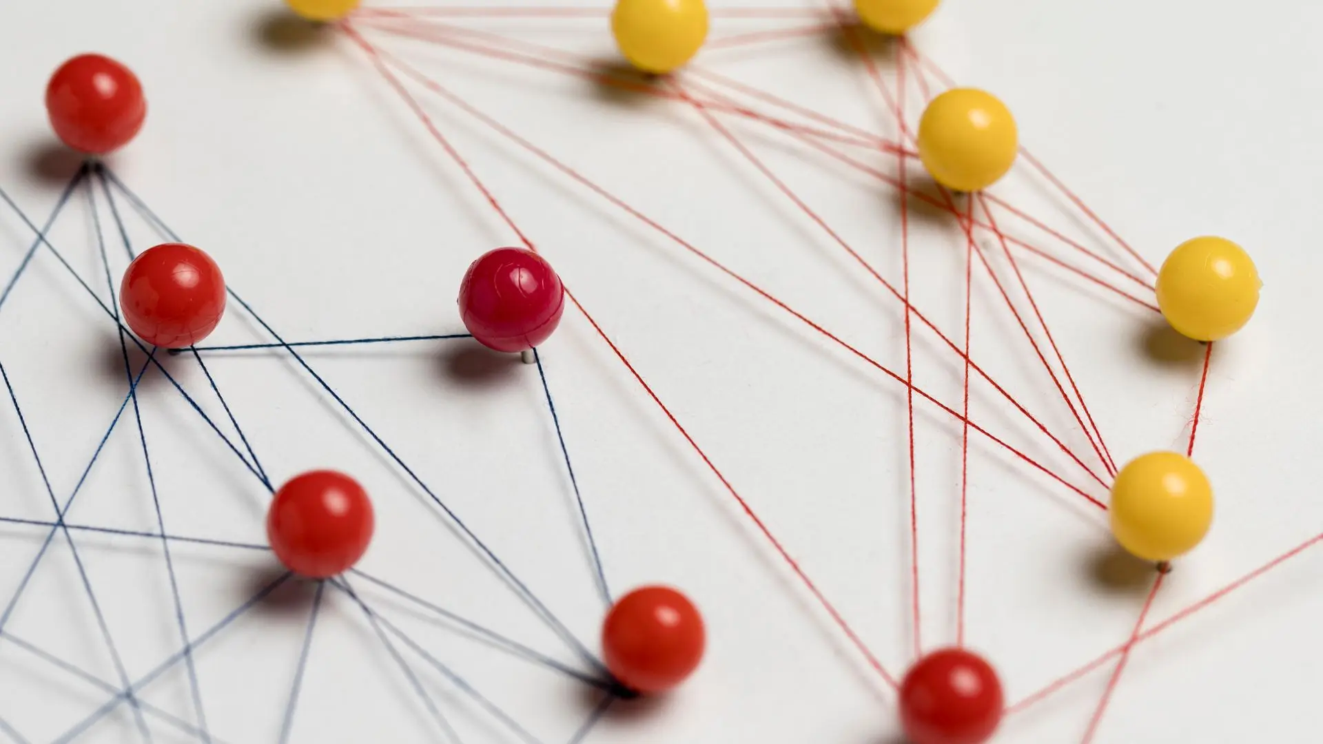 Mapa Perceptual: O que é como ele ajuda na análise de dados em pesquisas de mercado?