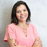 Foto de Vasiliki Calliyeris