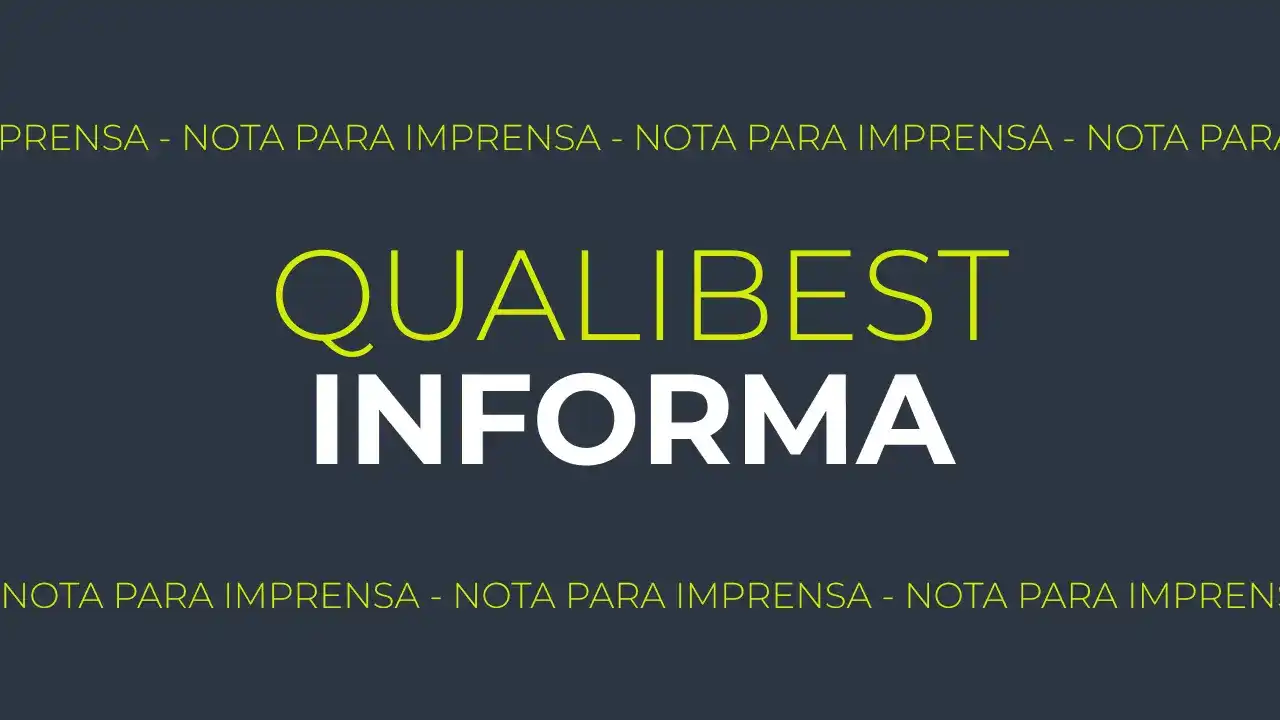 Esclarecimento sobre pesquisa dos apresentadores de TV mais queridos do Brasil