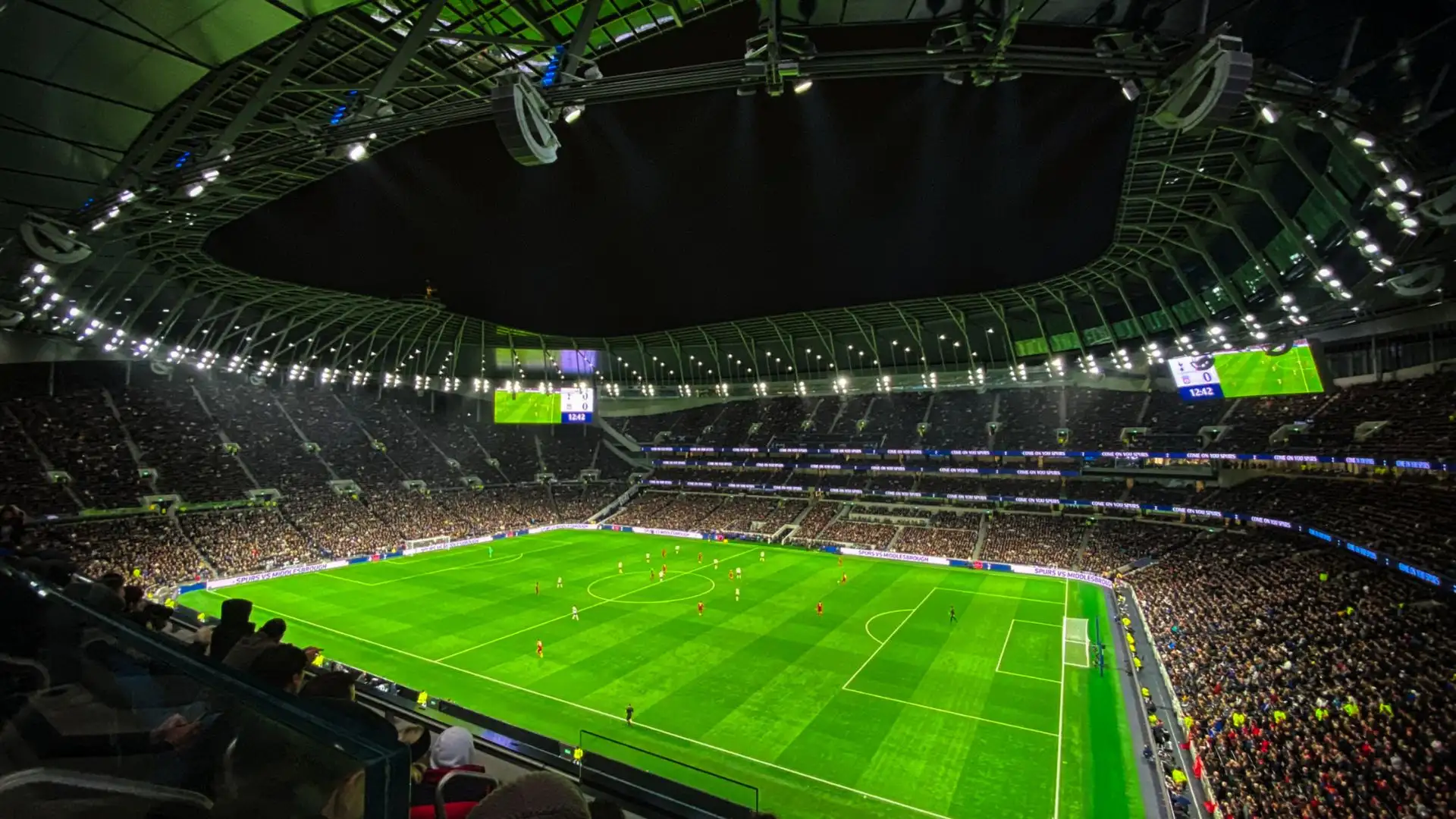 Copa do Mundo