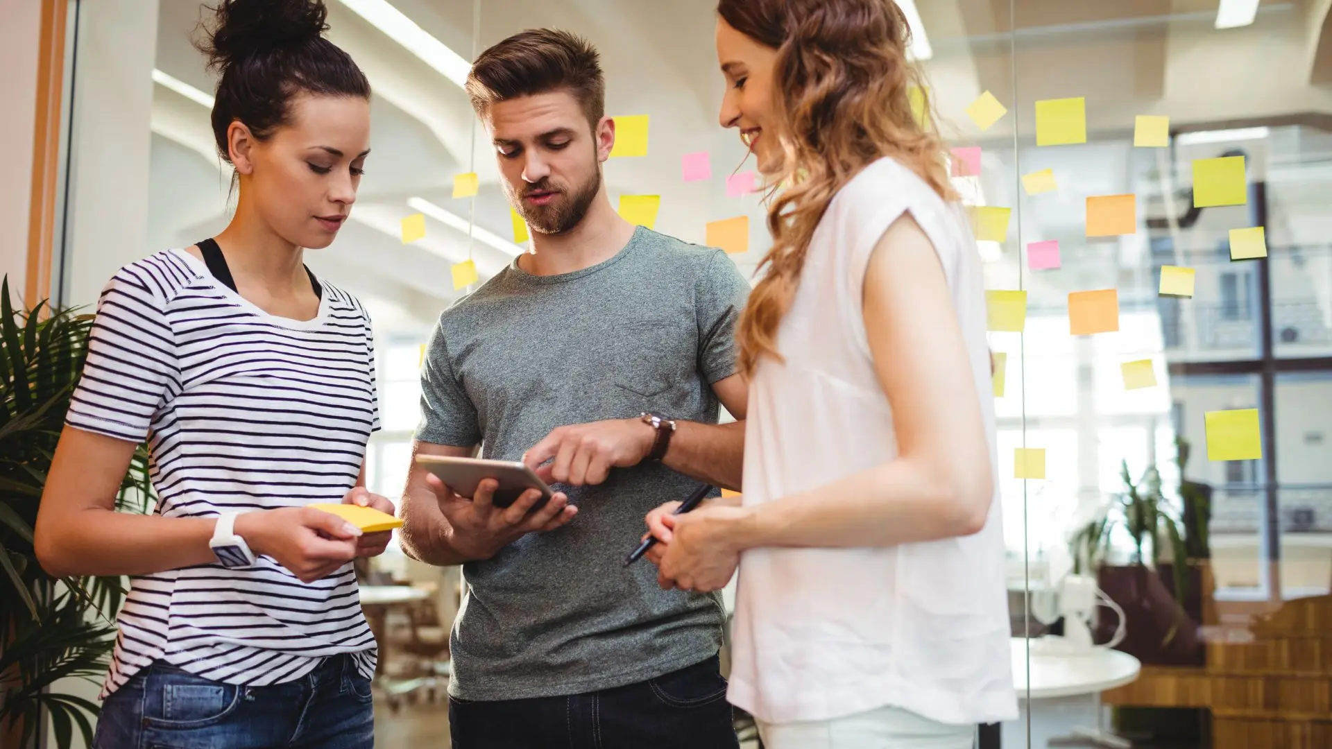 Estratégia de marketing: como usar dados e pesquisa de mercado para tomar decisões mais assertivas