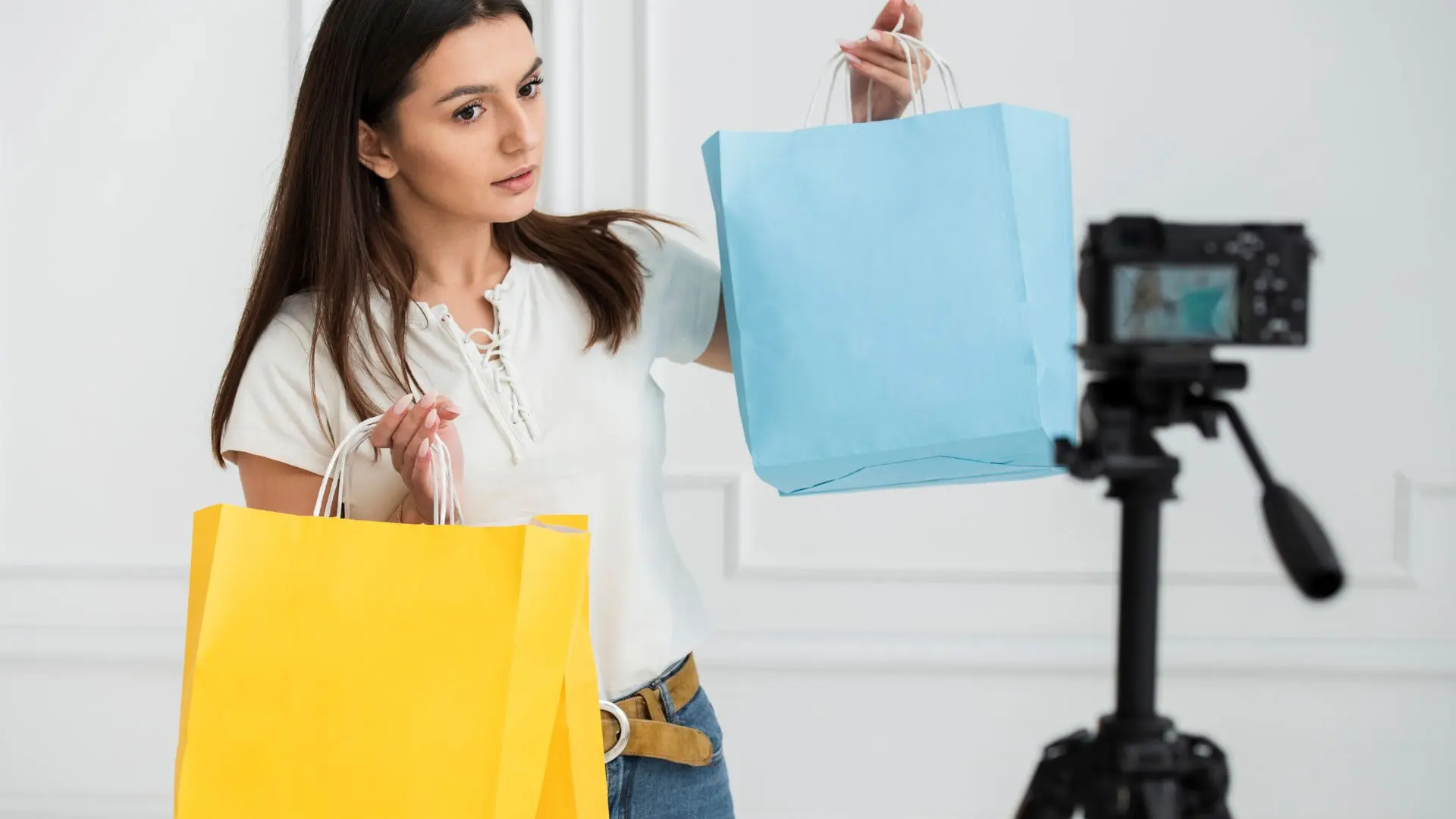 Lançamento de produto: como validar ideias e aumentar as chances de sucesso no mercado