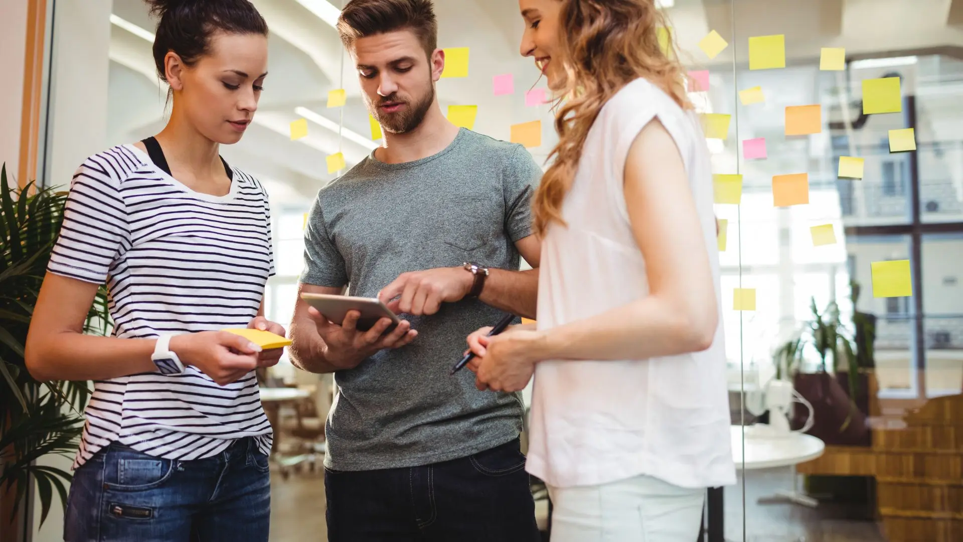 tendencias de marketing