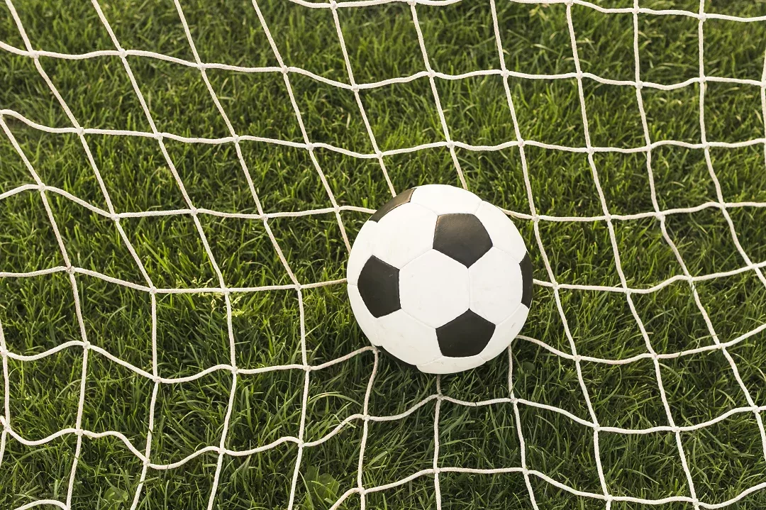 copa do mundo