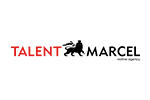 Logo-Talent-Marcel-4