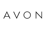 logo-Avon-4