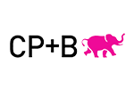 logo-CP+B-crispin-porter-borusky-brasil-4
