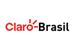 logo-Claro-4