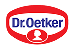 logo-Dr-Oetker-4