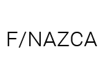 logo-F.Nazca-5