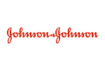 logo-Johnson-e-Johnson-4
