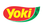 logo-Yoki-4