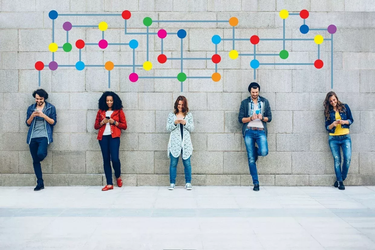 Comunidades online: saiba como essa ferramenta tem evoluído para atender as necessidades da indústria