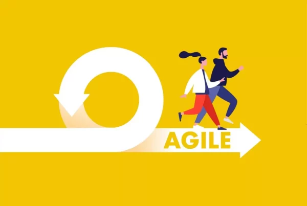 Pesquisa Agile