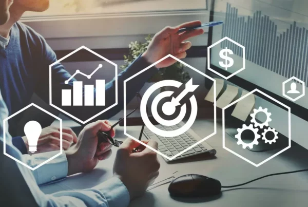dashboards
