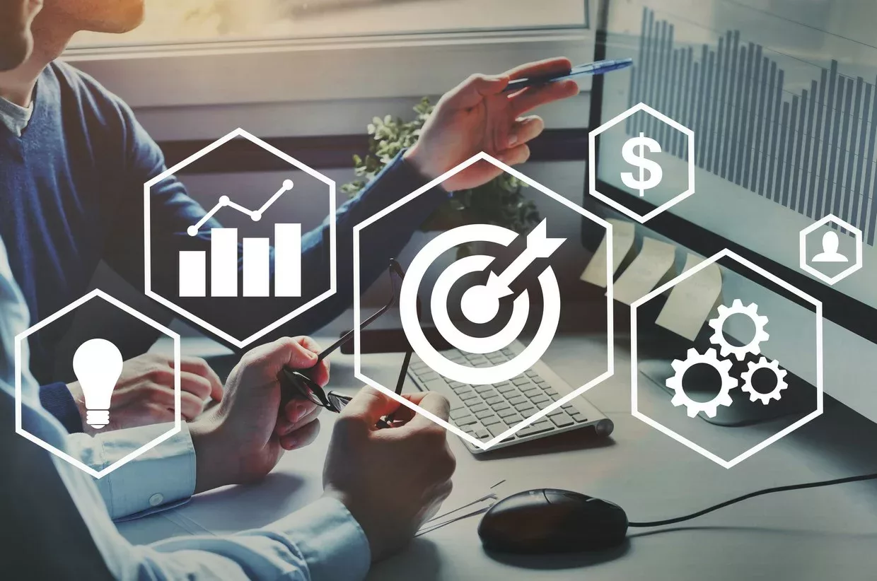 Conheça o poder dos dashboards em pesquisa de mercado