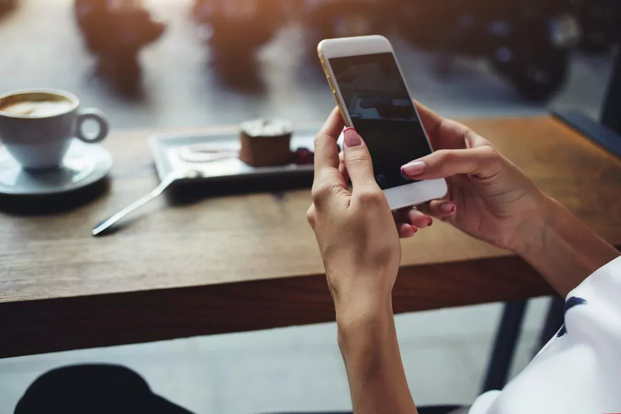 Marketing com influenciadores: saiba como construir uma estratégia