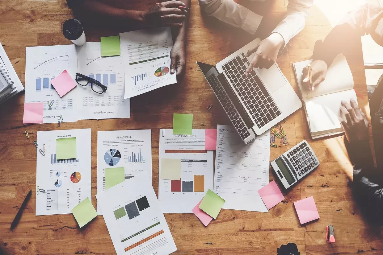 Entenda a importância dos insights de pesquisa de mercado para o Marketing
