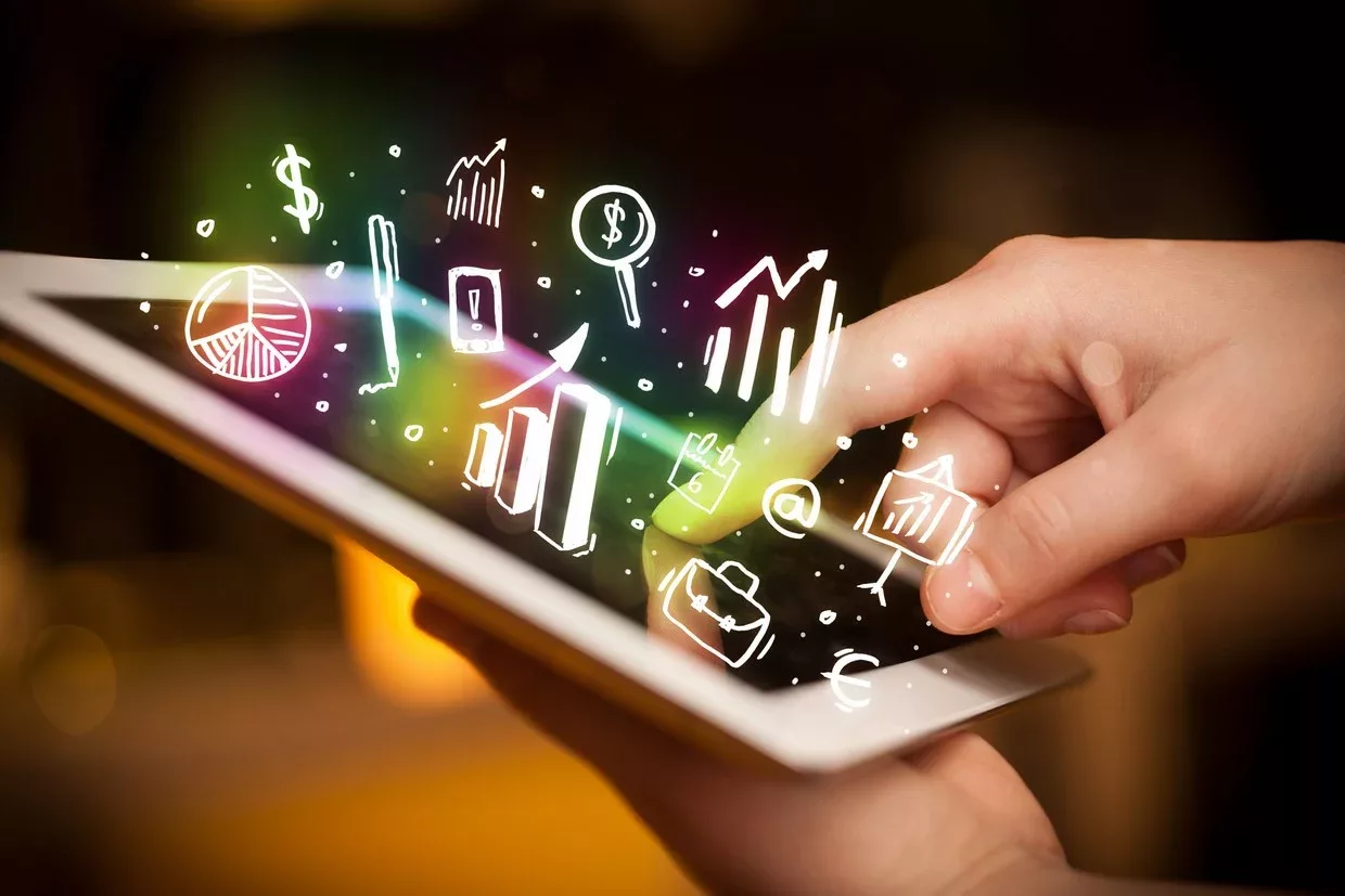 Conheça 4 tendências em marketing nas mídias sociais em 2020