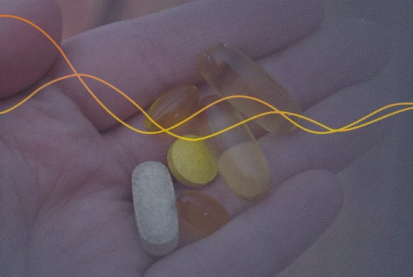 Cuidados com a saúde ou vaidade