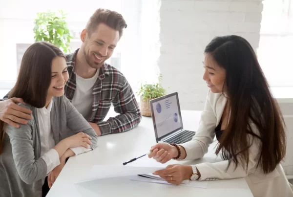 cultura com foco no cliente