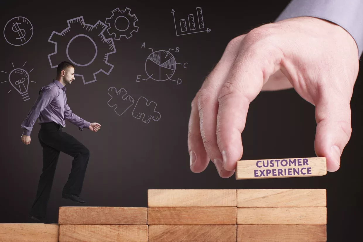 Saiba como otimizar o Net Promoter Score (NPS)