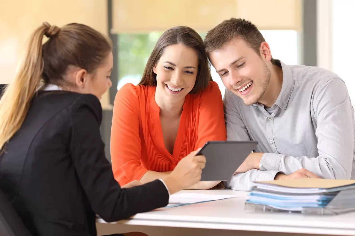 Como as marcas podem tirar maior proveito dos insights do cliente
