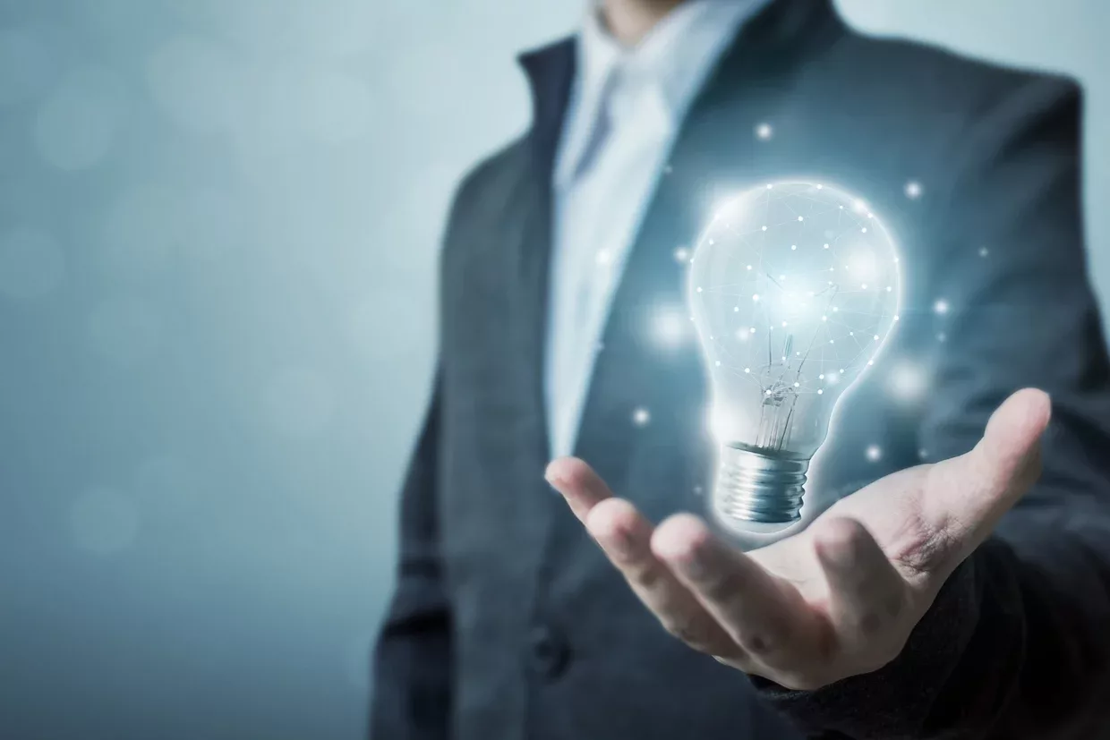 A importância da pergunta certa para obter os insights certos