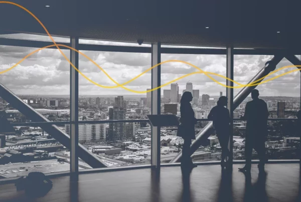 6 dicas de como fazer um bom briefing