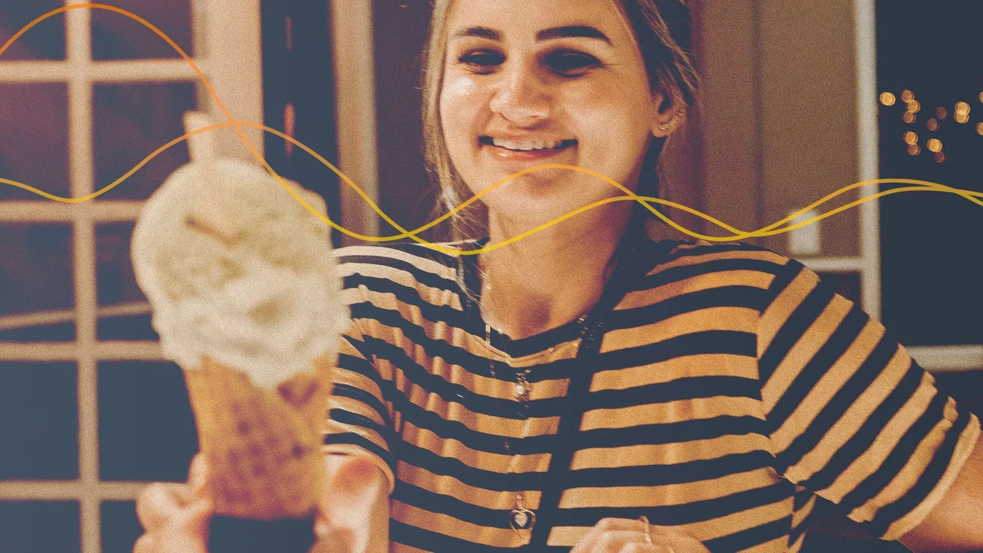 O que é brand experience?