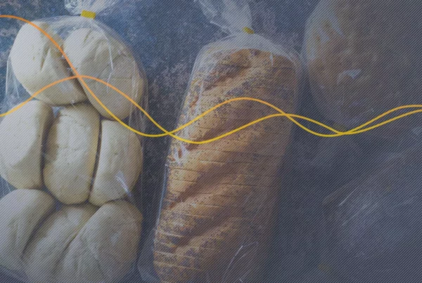 hábitos de alimentação