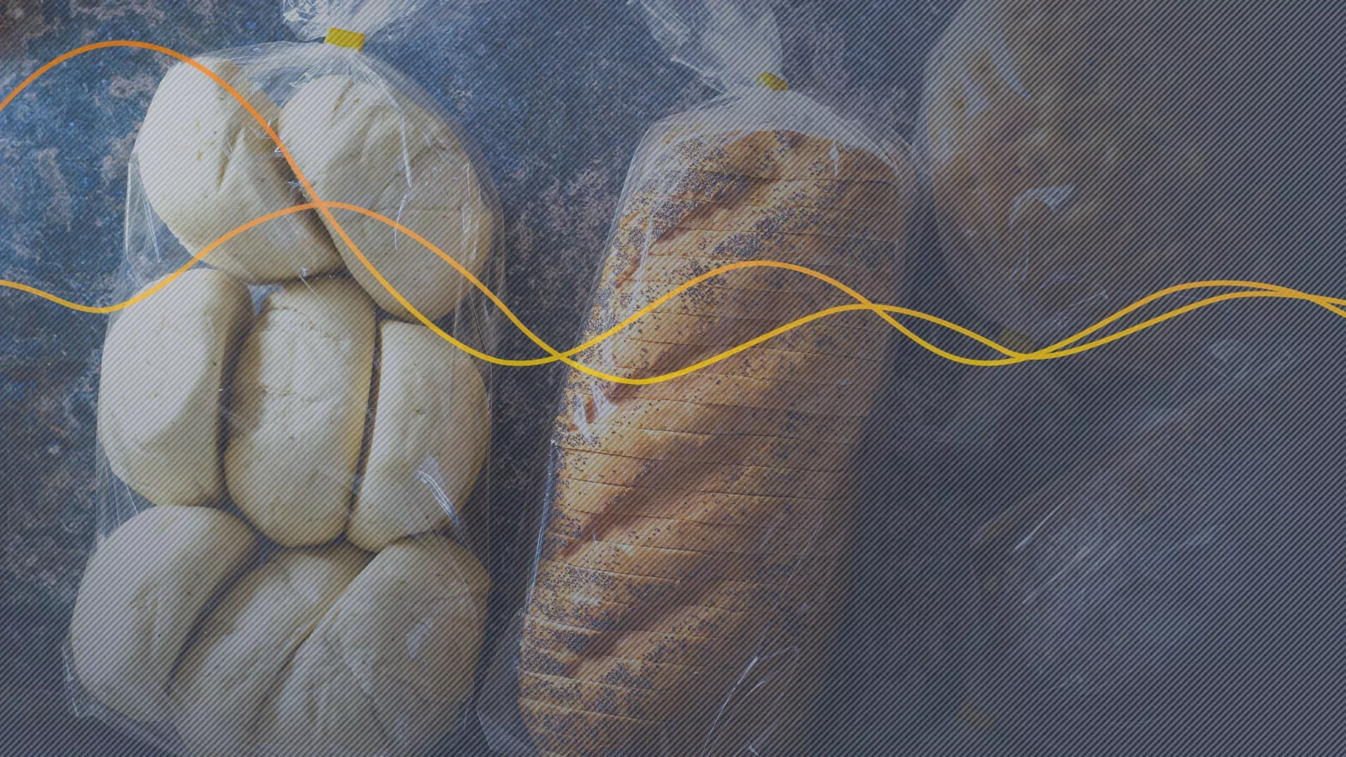 Impacto do coronavírus nos hábitos de alimentação do brasileiro