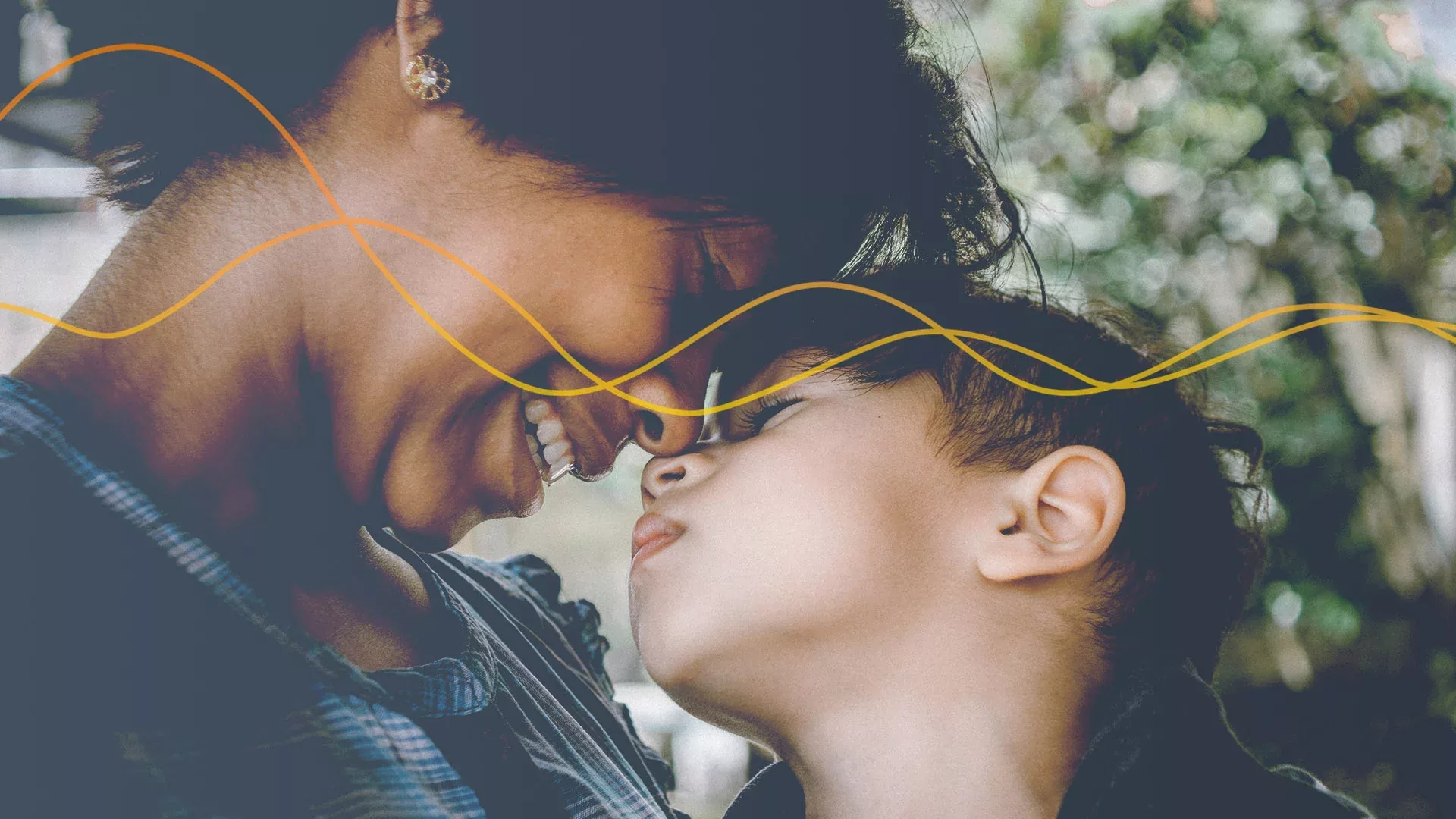 Quais as mudanças nos hábitos de consumo das mães de primeira viagem?