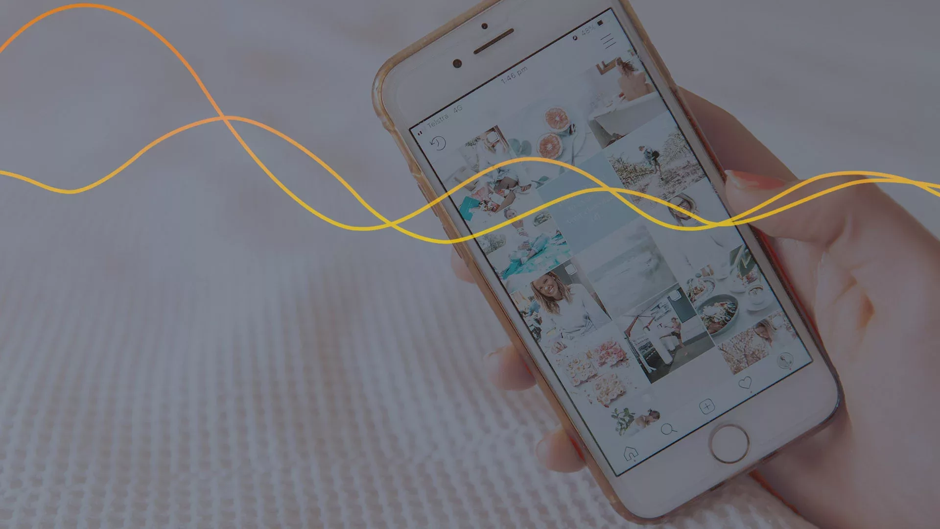 Direto ao ponto: campanhas de marketing com influenciadores digitais