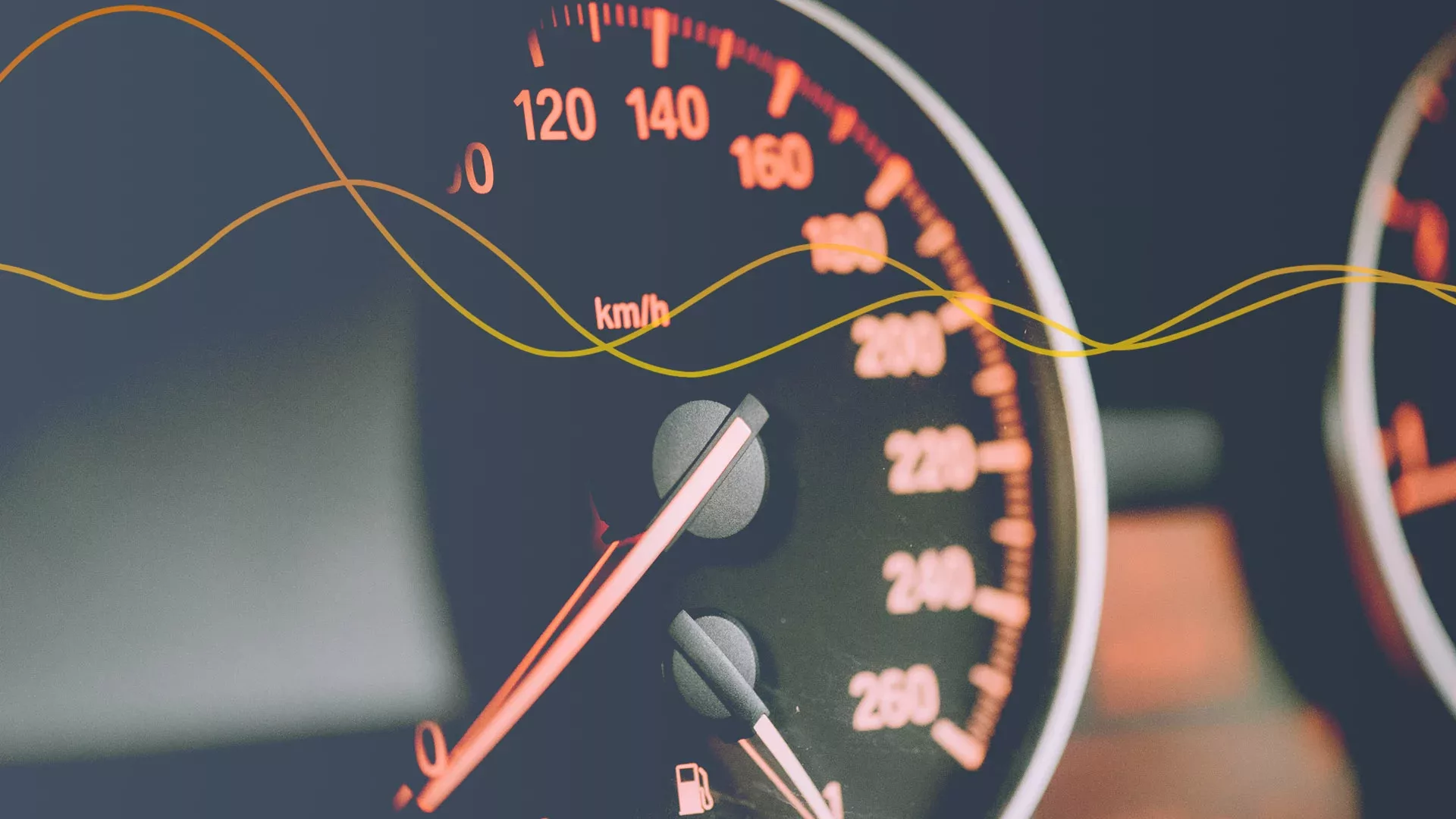 Motoristas de carro novo e usado e as suas preferências na hora da compra