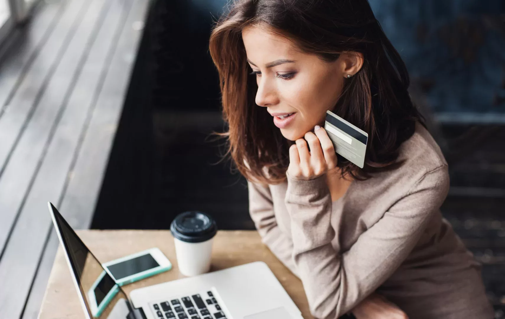E-commerce de luxo: três tendências para manter no radar em 2020