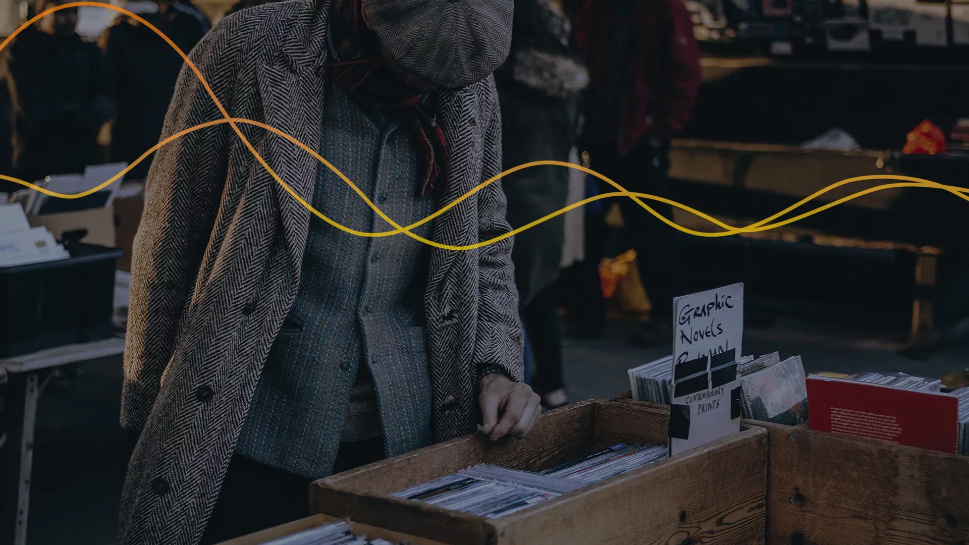 5 fatores que influenciam o comportamento do consumidor