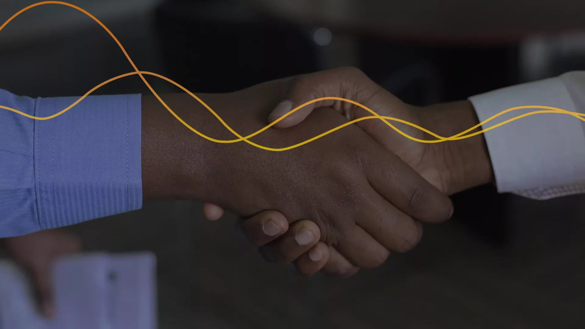 B2B e B2C como fidelizar esses clientes e aumentar suas vendas