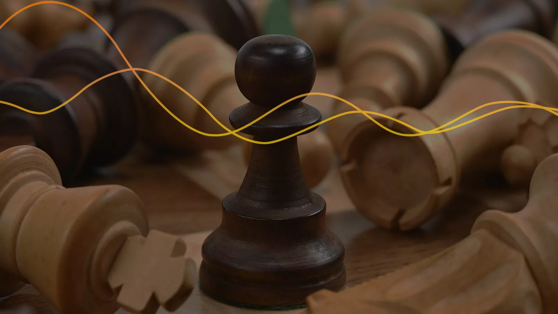 Conheça sua concorrência para ampliar o seu mercado