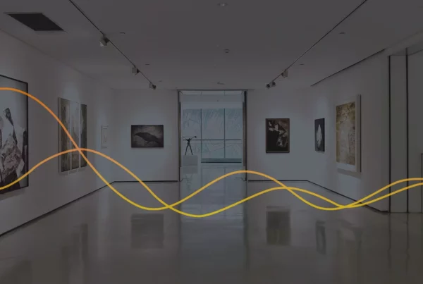 Mercado de Luxo: O que mudou no consumo de arte durante a quarentena?
