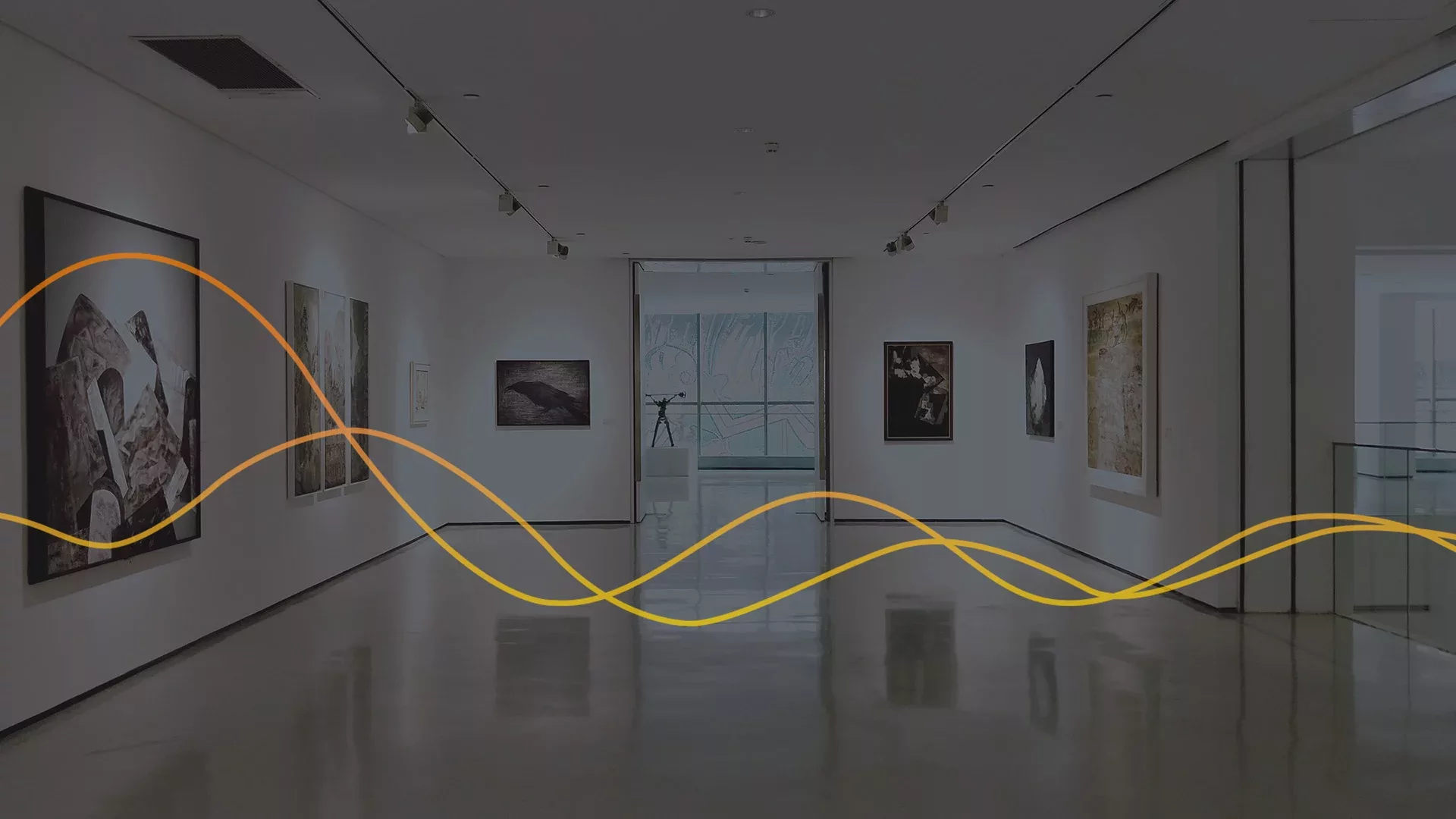 Mercado de Luxo: O que mudou no consumo de arte durante a quarentena?