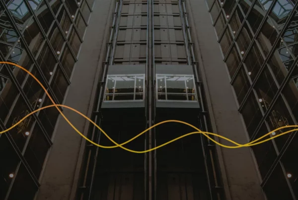brand lift