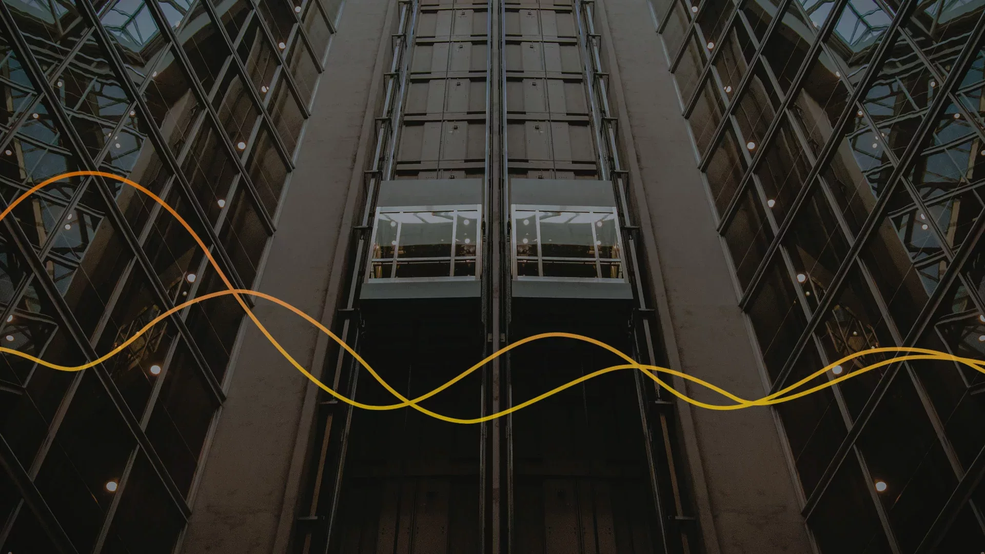 O que é Brand lift, e qual sua importância frente ao cliente?