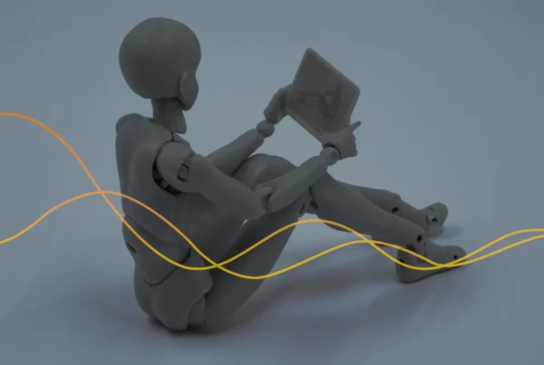 chatbot