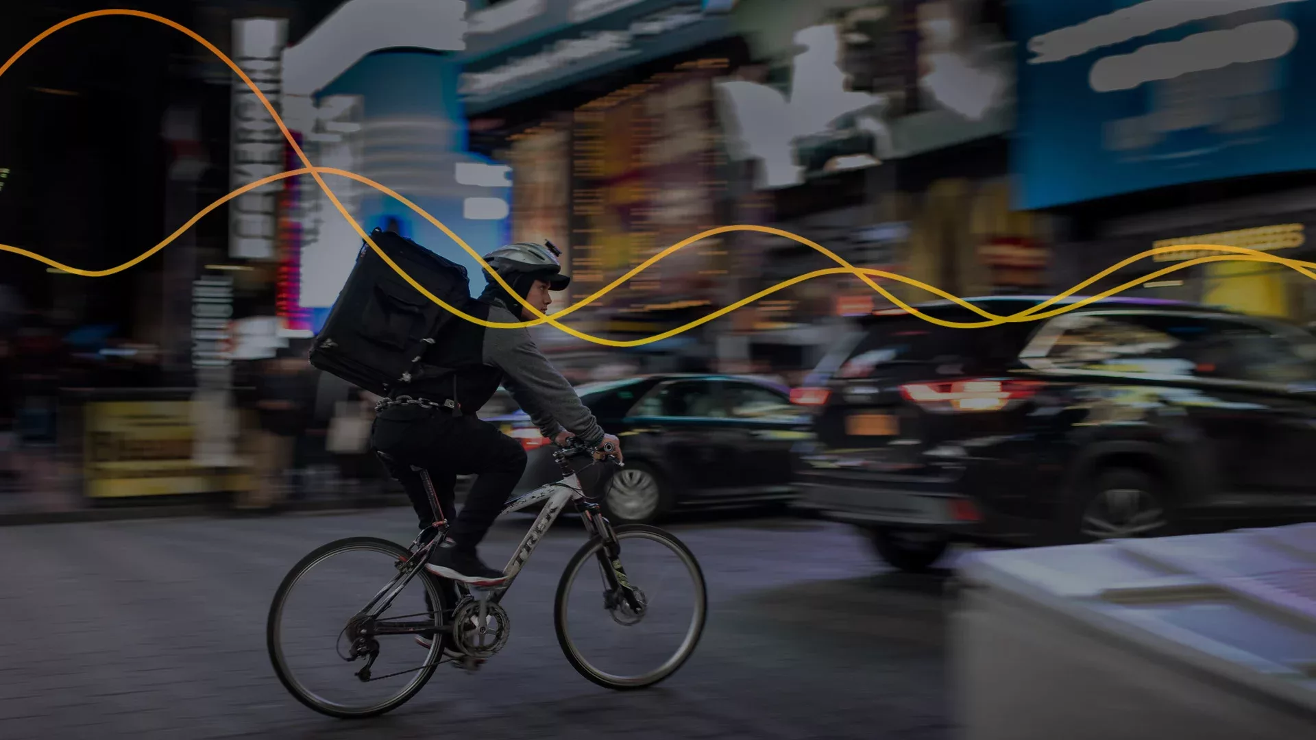 5 Estratégias de marketing para delivery para aumentar as vendas