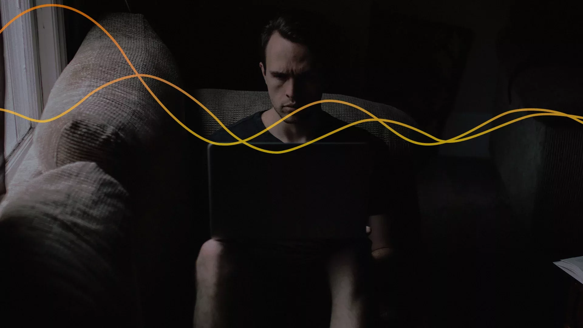Trabalhar em home office: como tem sido essa adaptação na opinião dos trabalhadores?