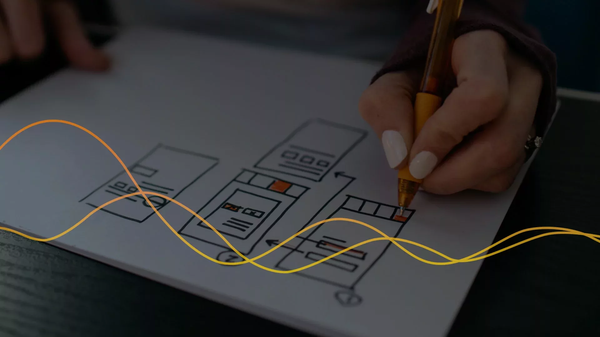 Como utilizar a UX Research para entender o seu público?