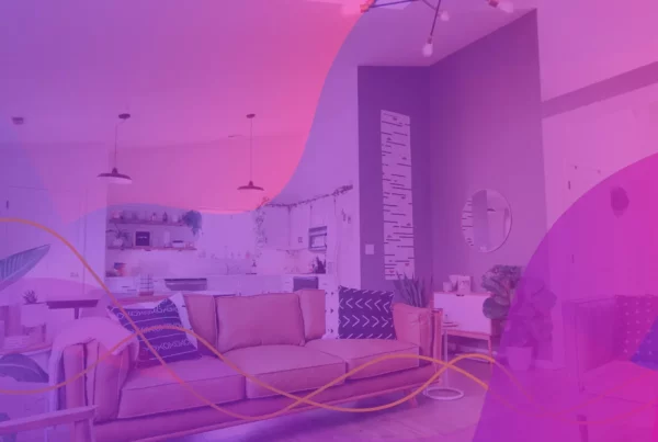 setor imobiliário