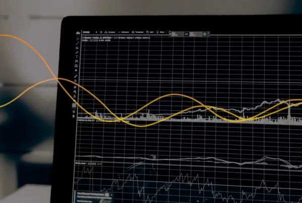 O que é data driven marketing e como aplicá-lo de maneira eficiente?